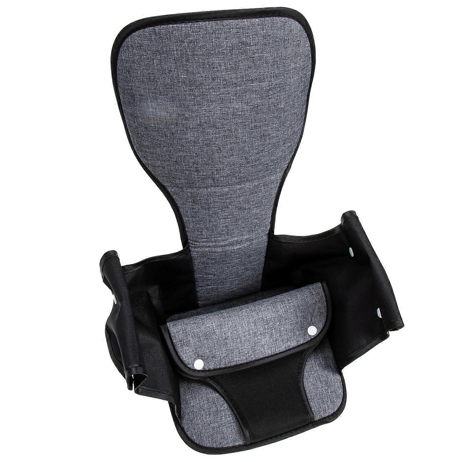 Cushion Infant Seat Insert Suitable for Stroller