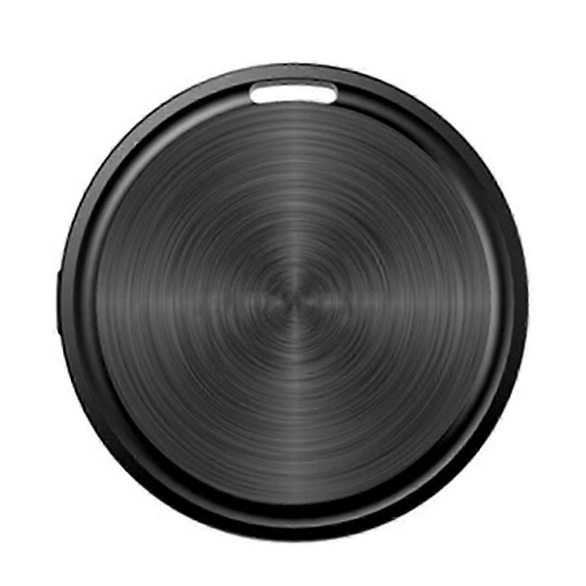 Mini Tracker Bluetooth Works with Find My Device