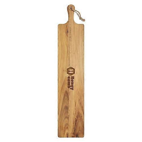Vinga Buscot Long Serving Board