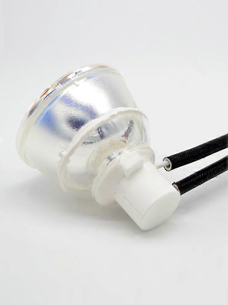 Replacement Projector Lamp For Sharp PGF150X PGF15X PGF200X PGF211X PGF216X PGF261X