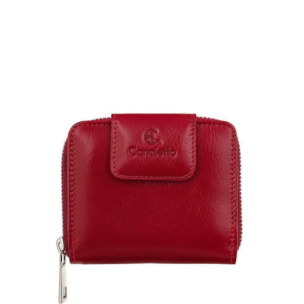 Wallets Canaletto can6530