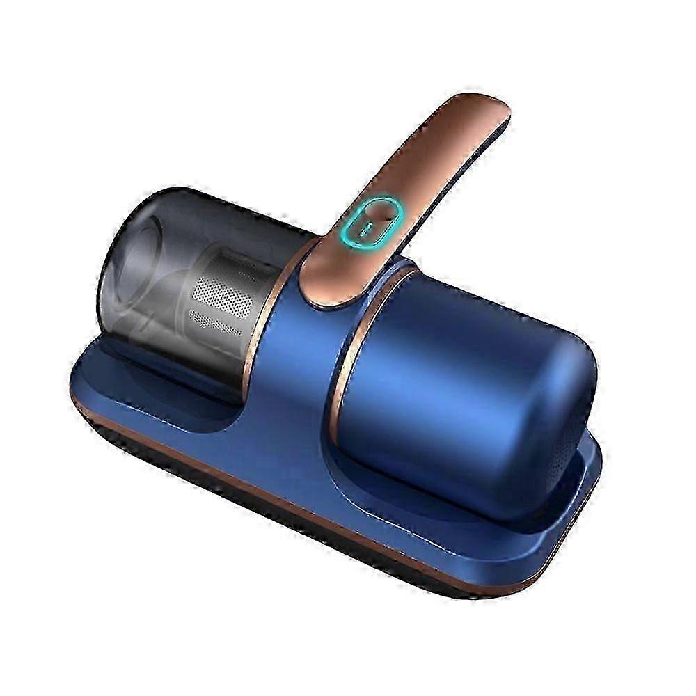 Puresleepy Vacuum, Pure Sleepy Bed Vacuum