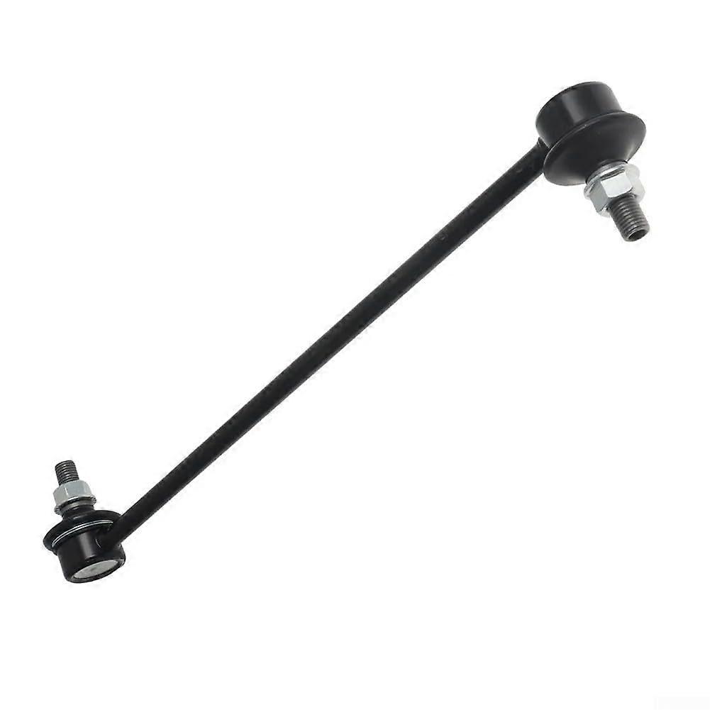 Stabilizer Link for Mazda 6 CX5 CX9 20132021 KD3534170 Enhanced Driving Stability