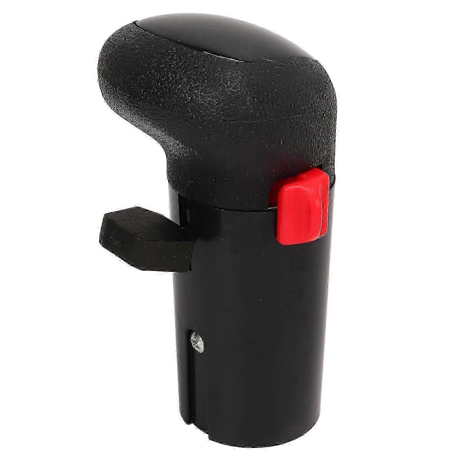 Replacement shift knob A6913 for Eaton Fuller gearbox