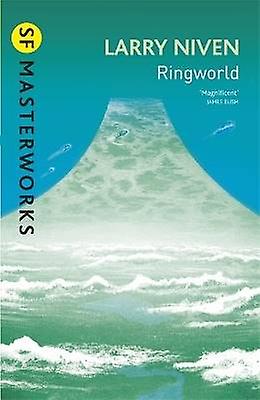 Ringworld
