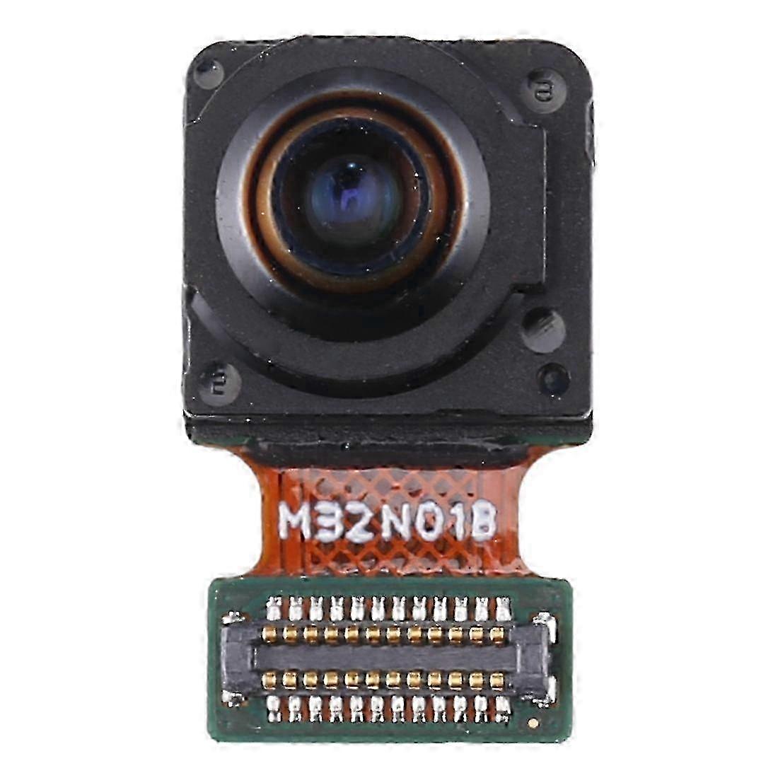 2025 For Huawei Honor 20 Front Facing Camera