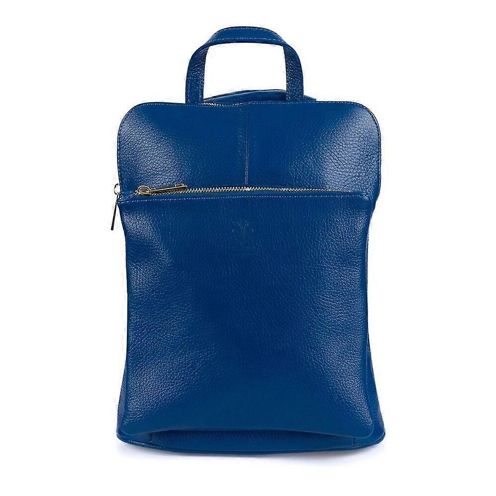 Handbags Vera Pelle S4072232