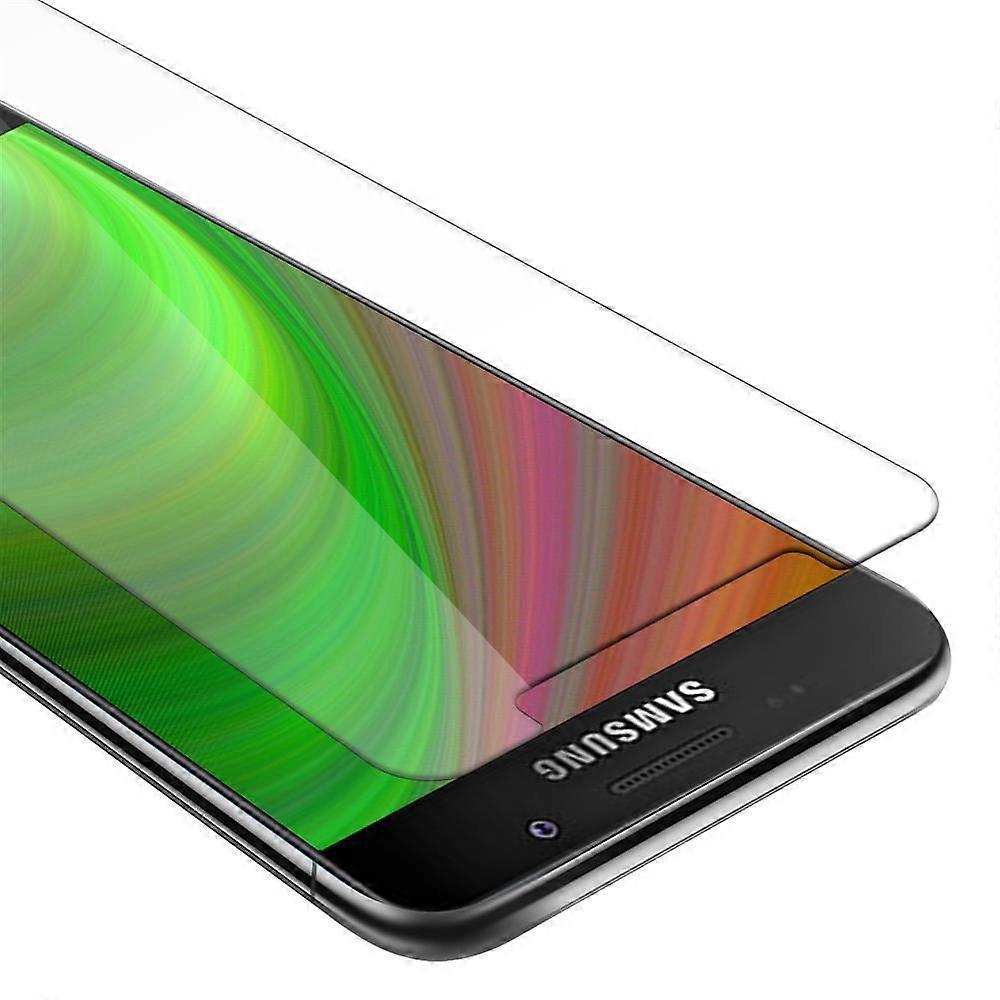 Samsung Galaxy A5 2016 Screen Protector