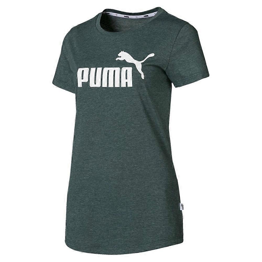T-shirt Puma 85212730