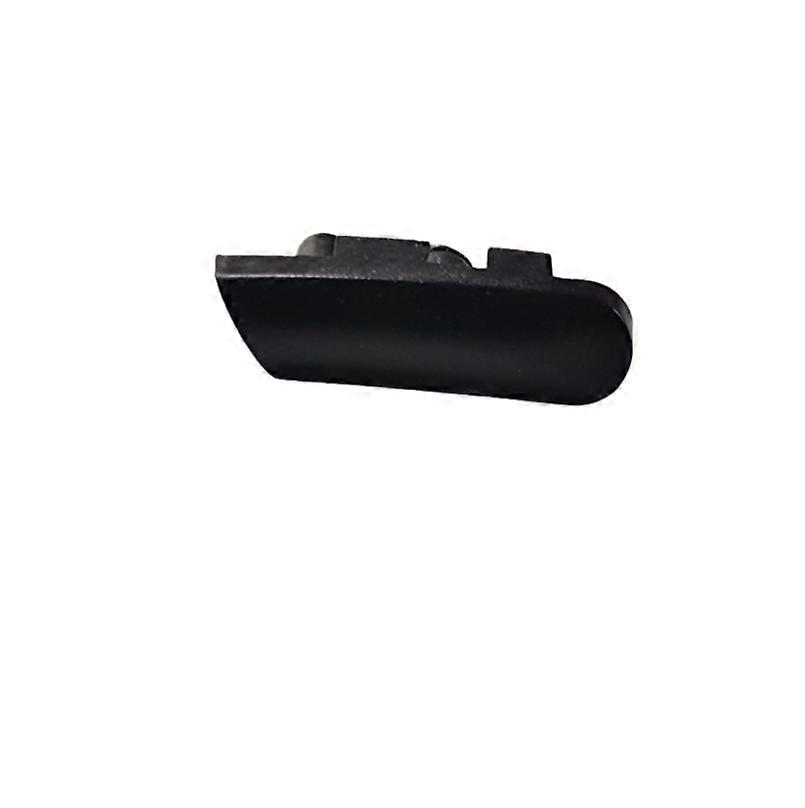 Mouse Side Button Left Lower Side Button for Logitech G Pro Wireless