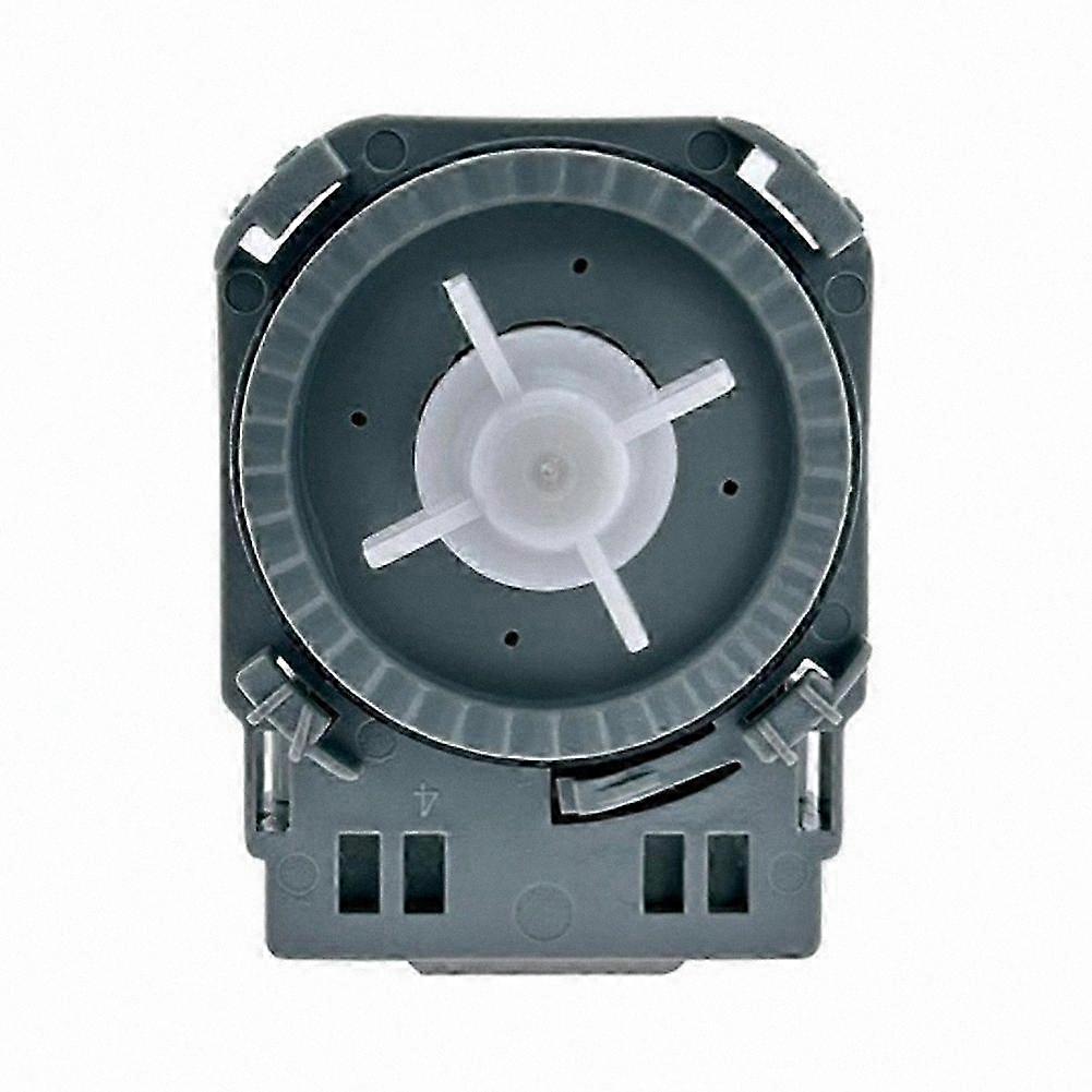 Midea Dishwasher Drain Pump Replacement Parts
