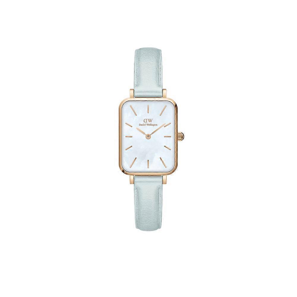 Watches Daniel Wellington dw00100638