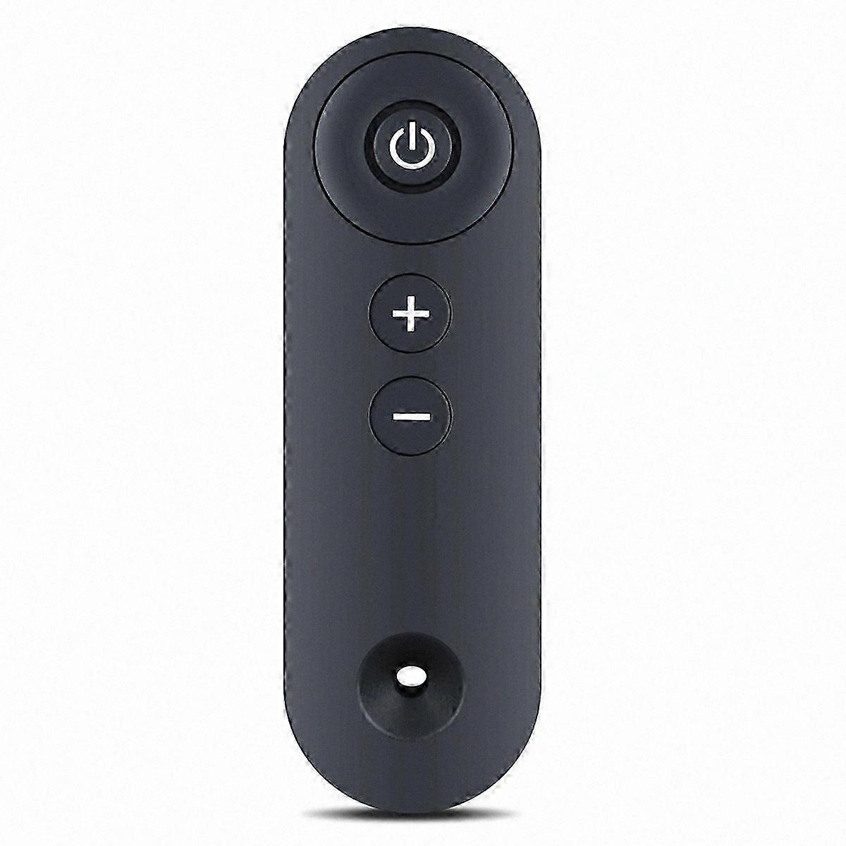 Remote Control with 433Hz Frequency for Under Desk Walking Treadmill Machines