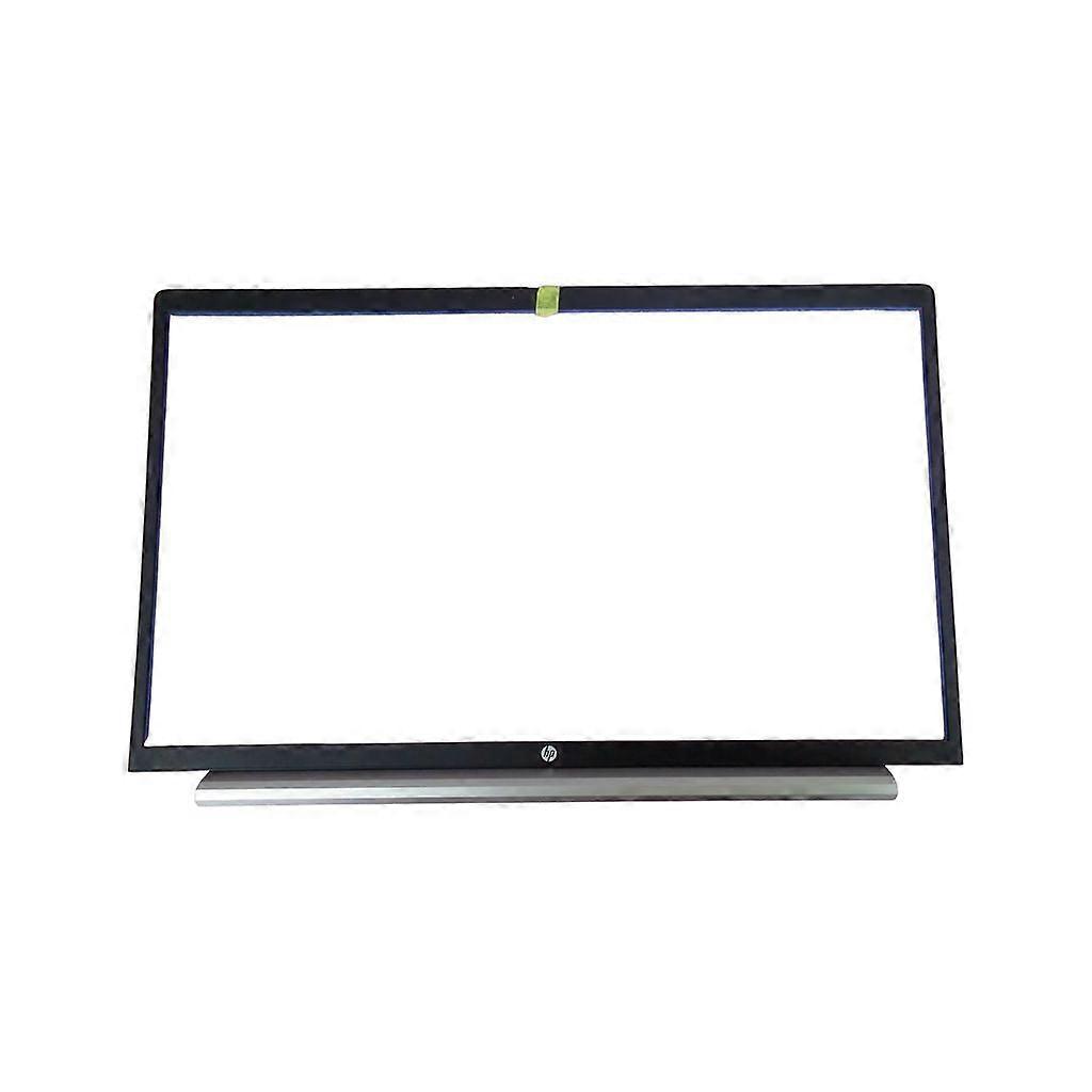 M21992-001, Lünette, HP