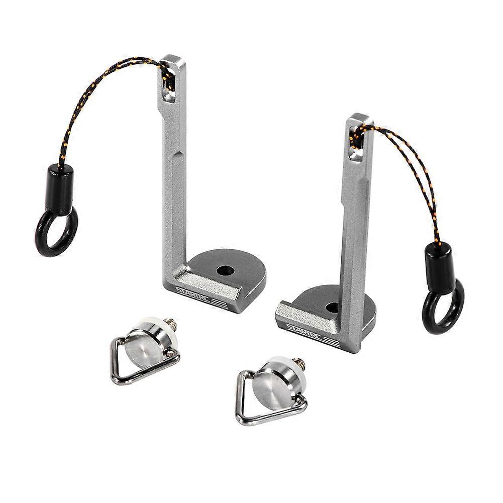 Remote Control Strap with Screen for 3/Air3/Mini3/4Pro Remote Control Rope with Screen Strap Accessory