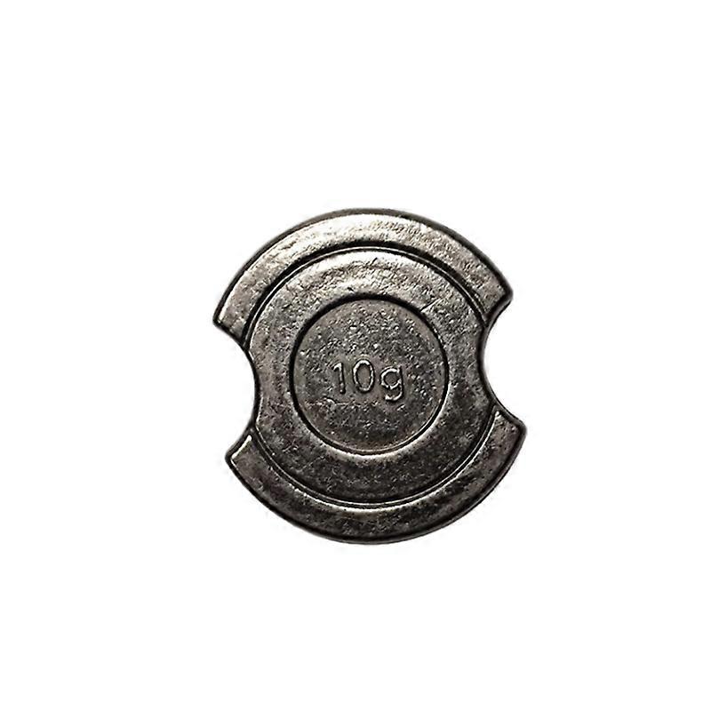 Mouse Weights Accessories for Logitech G403/G703/G903 HERO