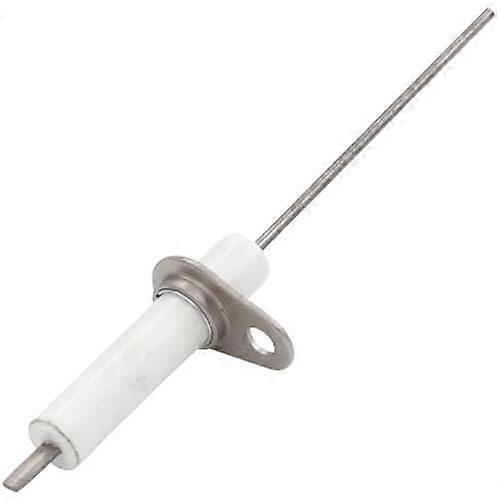 TP222 Flame Sensor Replacement with Reliable Flame Detection and Easy PlugandPlay Install