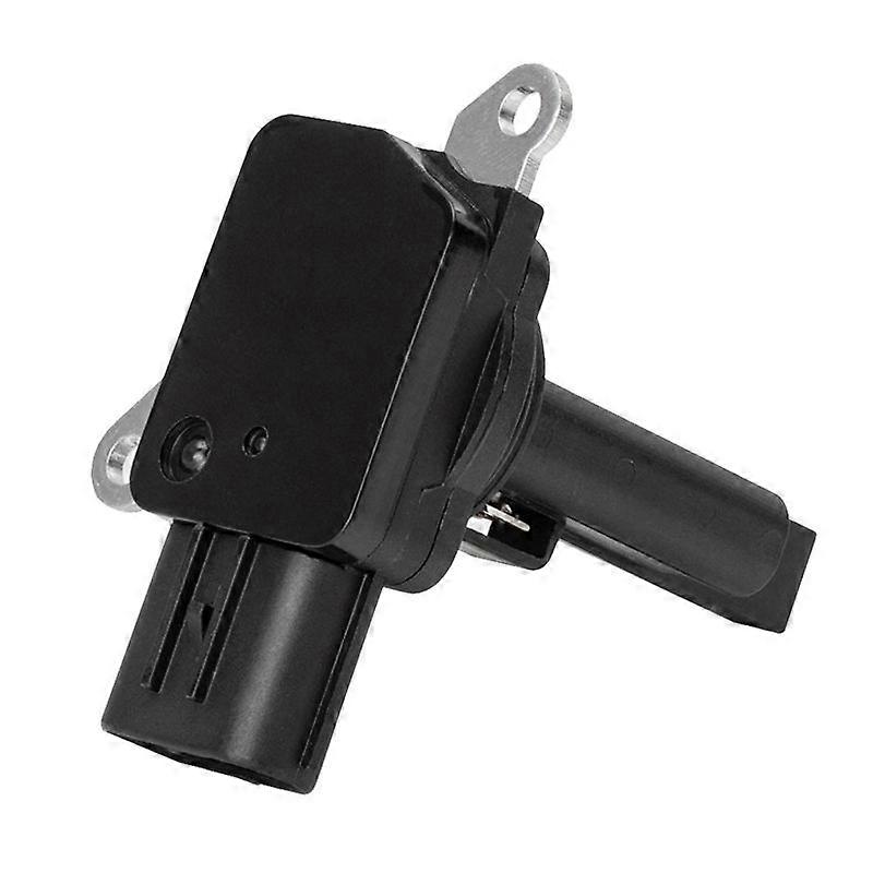 Mass Air Flow Sensor 31342521 for 20082015