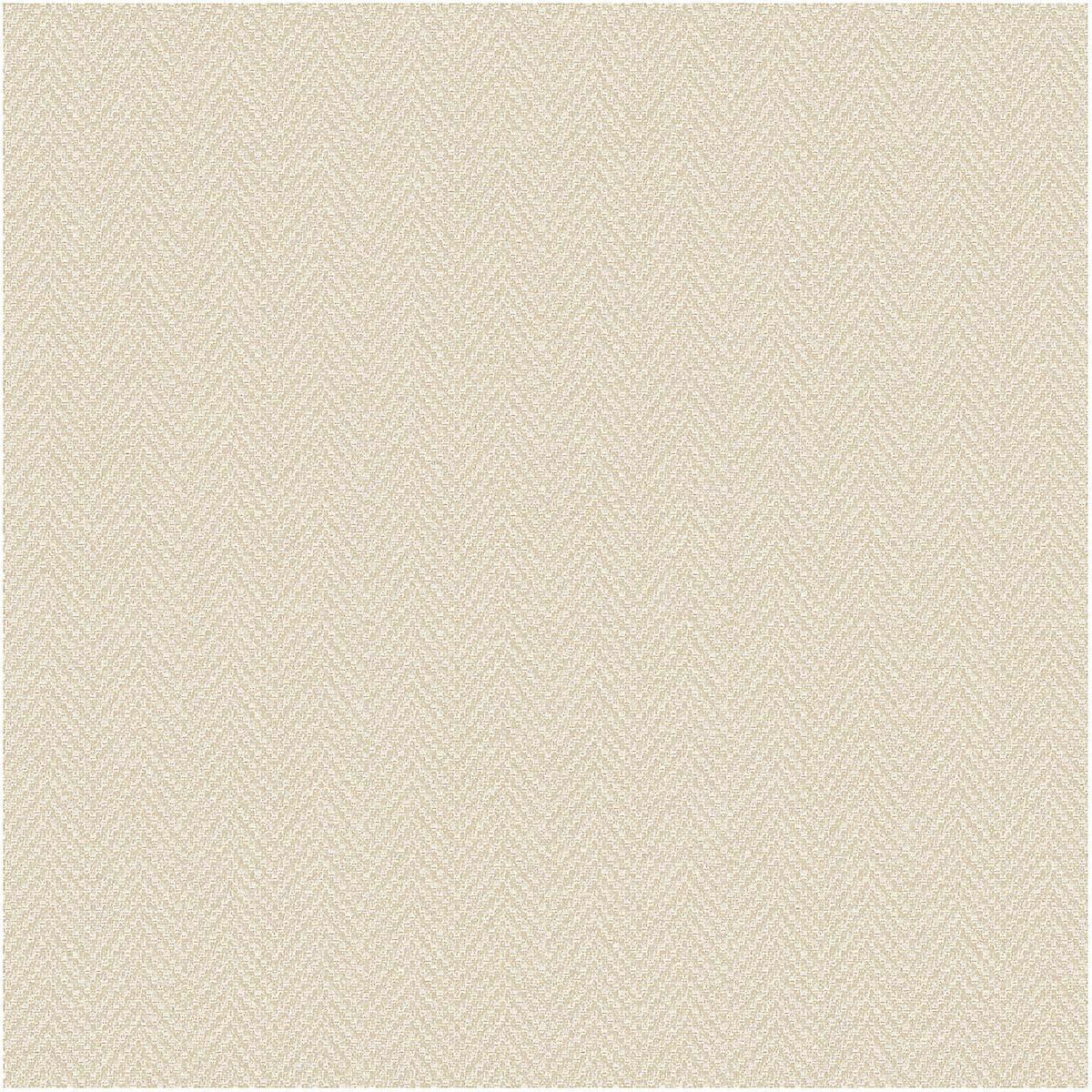 Beige Textured Vinyl Wallpaper