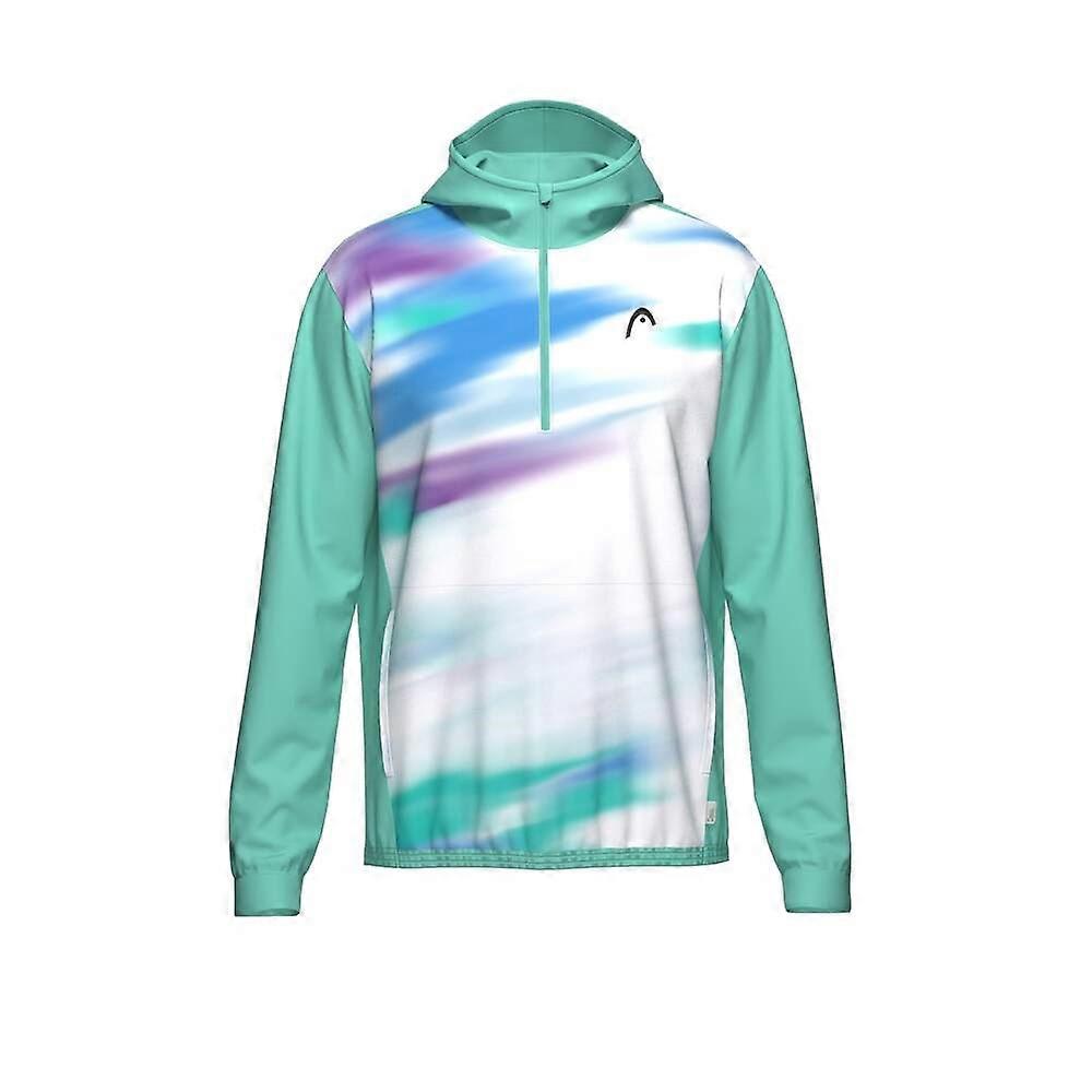 Bluzy Head Topspin 811156TQXU