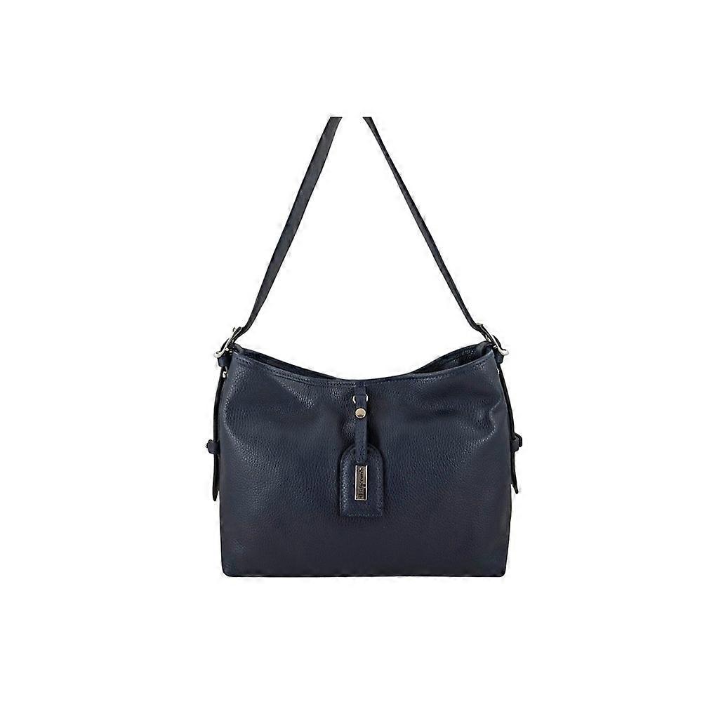Handbags Barberini's 9994
