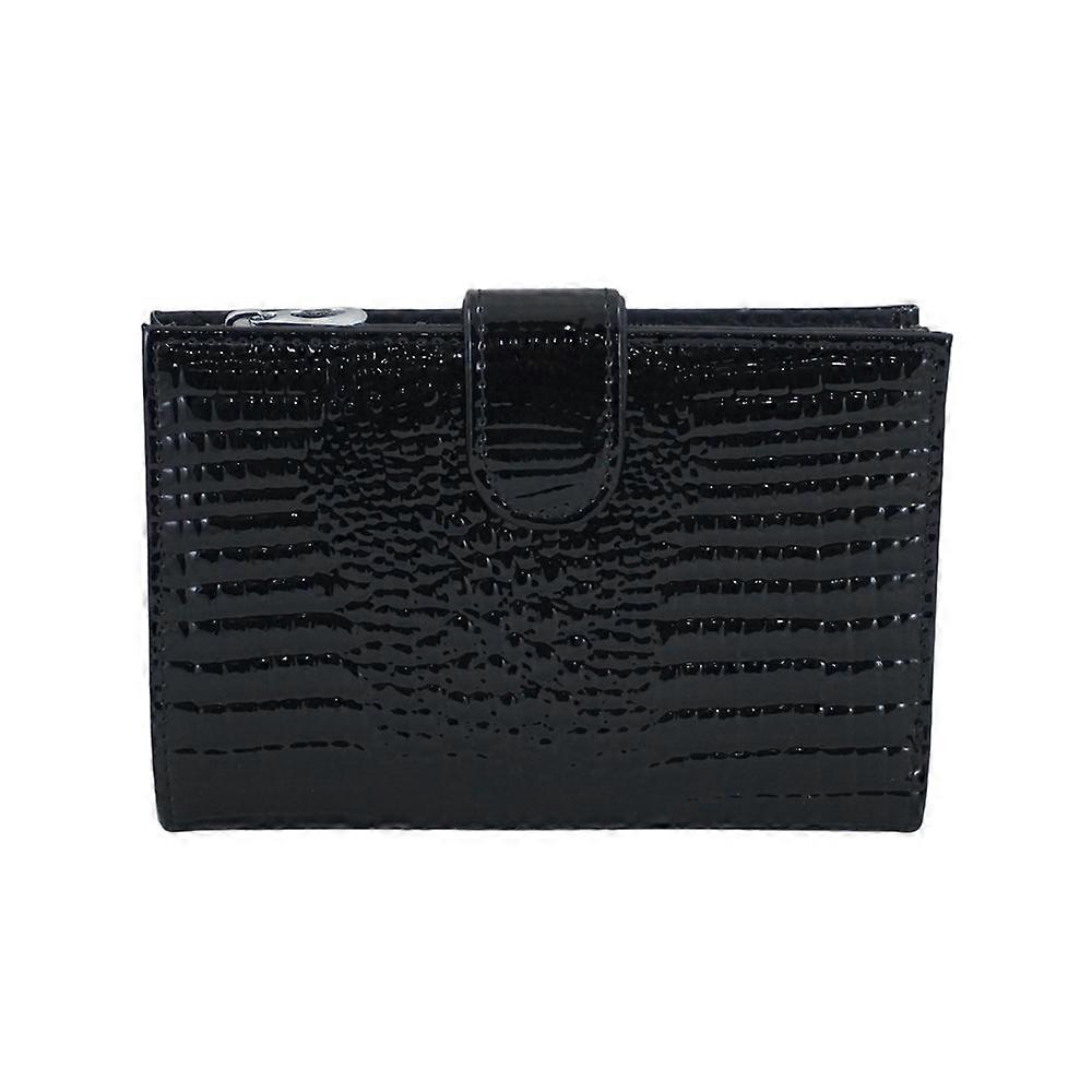 Wallets Barberini's br31620