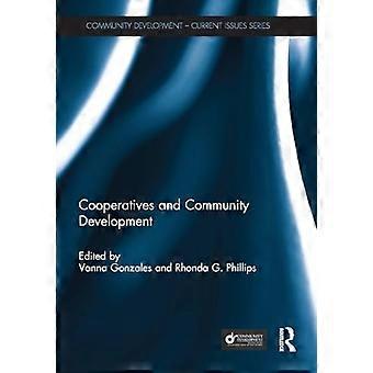 Cooperative e sviluppo comunitario