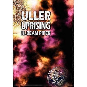 Uller-Aufstand