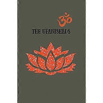 Les Upanishads