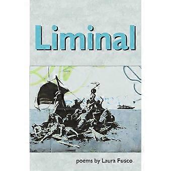 Liminal