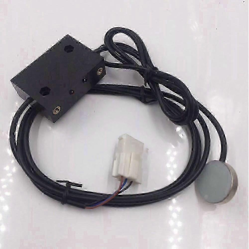 High-Quality Capacitive Switch Proximity Sensor for Heidelberg SM52 PM52 Offset