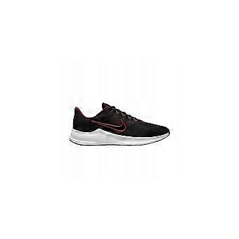 Kengät Nike CW3413005