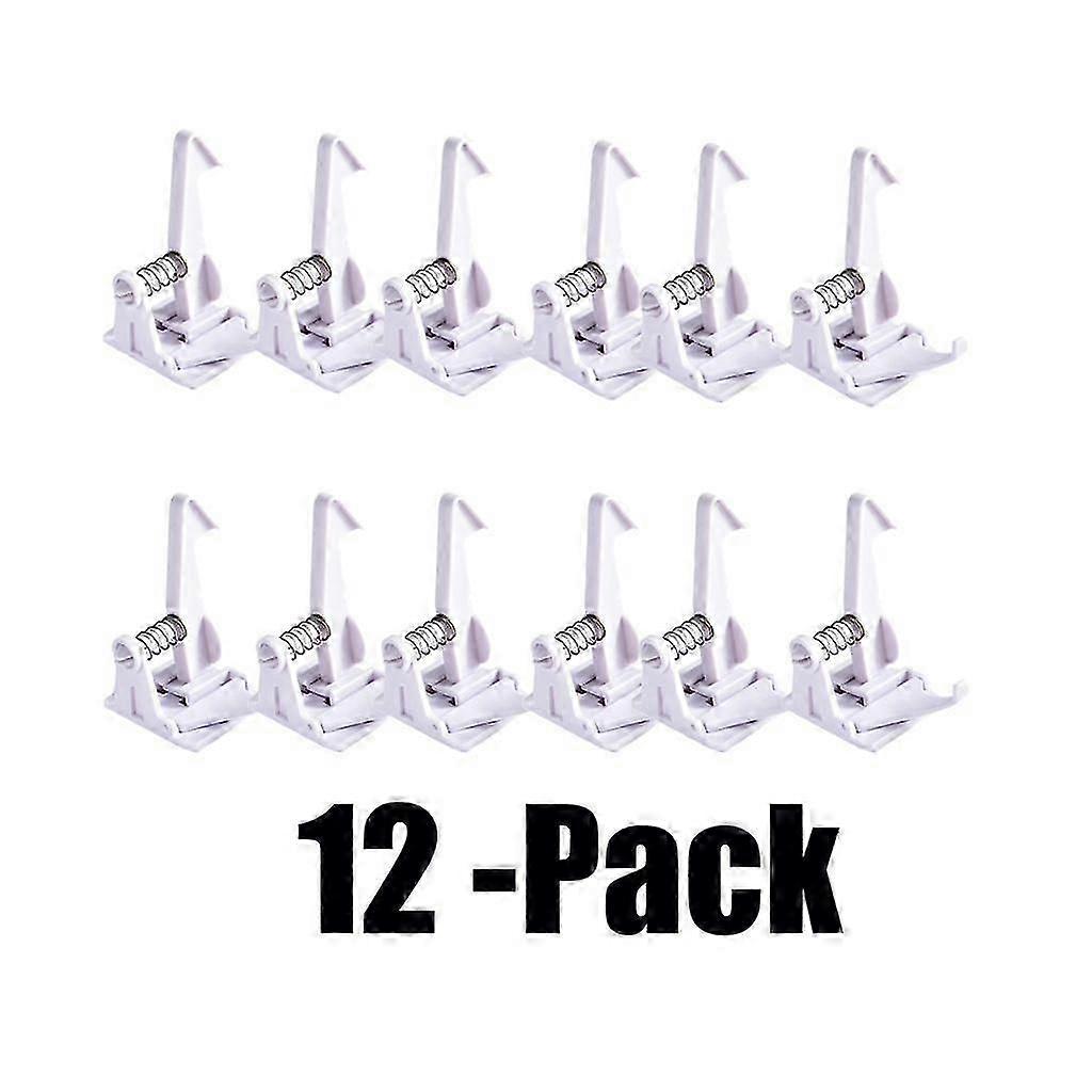 Lock Children's Cabinet Lock Invisible Drawer Lock