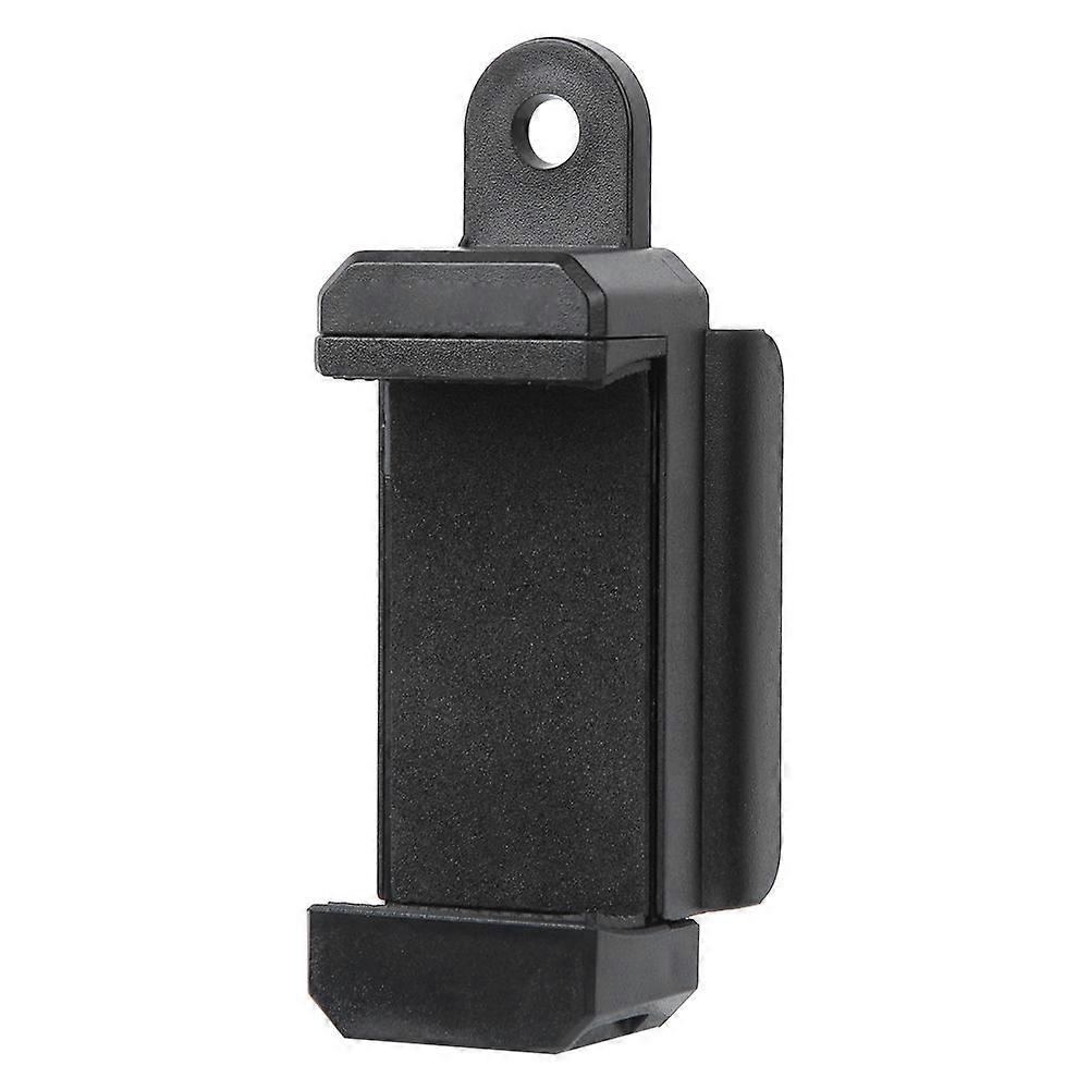 Sunnylife Phone Fixed Bracket Expandable Fitting Compatible With FIMI PALM Handheld Ballhead Camera