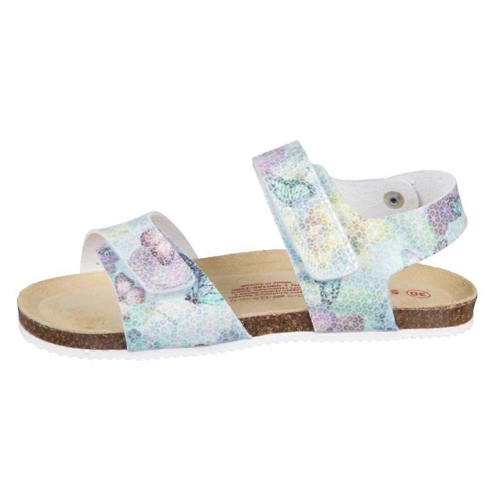 Sko Superfit 10001457500