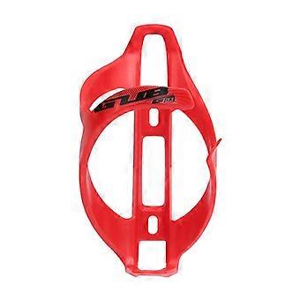 Practical Bicycle Bottle Holder Bike Polycarbonate PC Cup Cage For Water Bottle Holder Bottle basket Bicycle Accessories