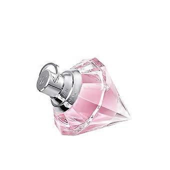 Chopard Wish Pink Diamond Eau De Toilette For Women 75 ml *Tester