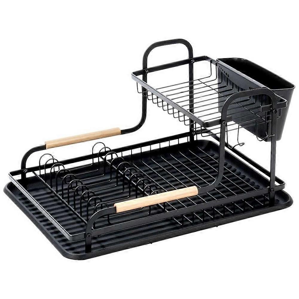  Vilde dish drainer 229157