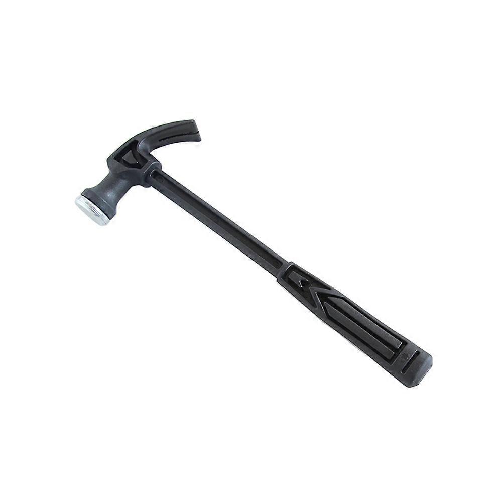 Mini Plastic Handle Household for Mending Use 2Pcs