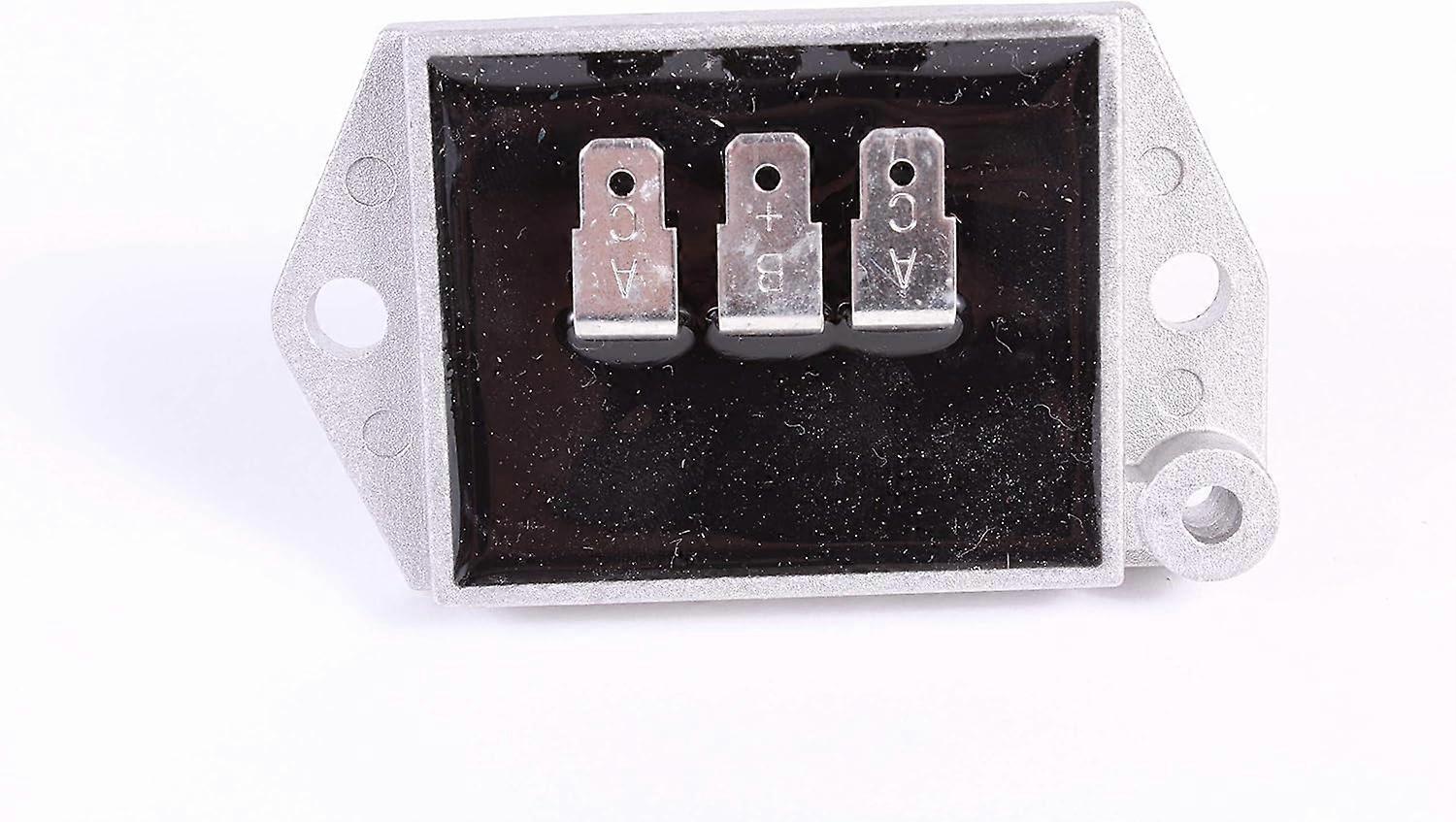 Kohler 25 403 39-S Rectifier Regulator