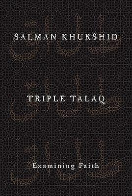 Triple Talaq