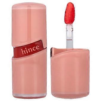 Hince, Raw Glow Gel Tint, R003 Rawpricot, 0,13 fl oz (4 ml)