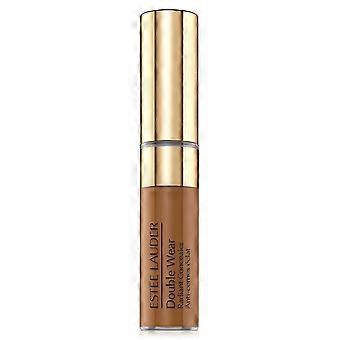 Estee Lauder Double Wear Radiant Correcting & Highlighting Liquid Concealer 5N Deep 10 ml