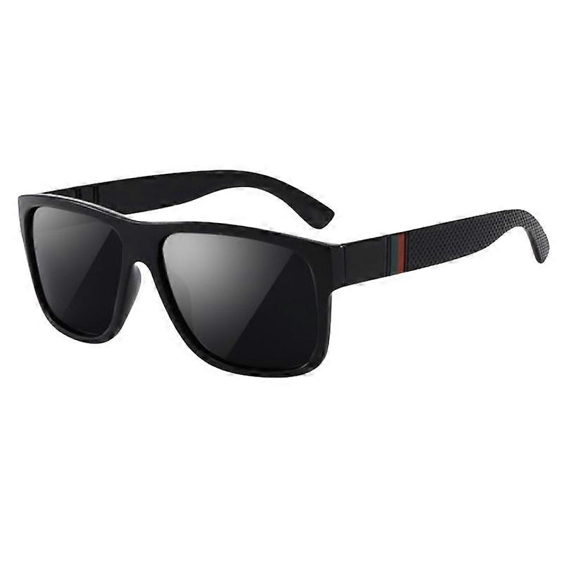 Trizand 21150 aurinkolasit