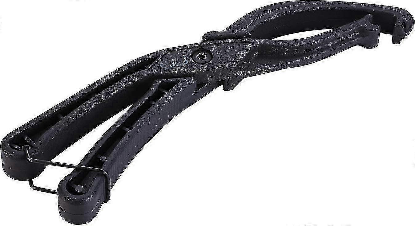 Tire Mounting Tool Pliers
