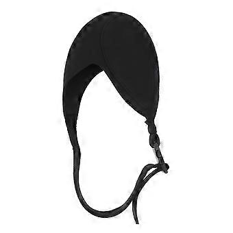 Black Shoe Protector Motorcycle File Cover for Riding Shoe Cover
