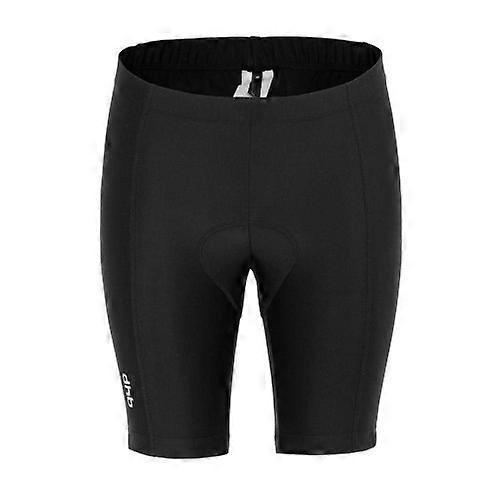 dhb Miesten Pyöräilyshortsit