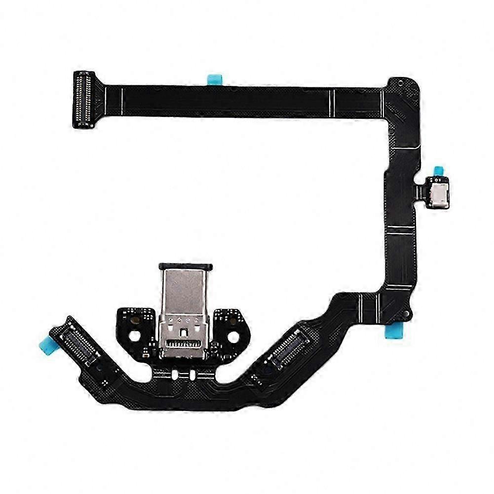 Spare Flex Cable for Rear Sensor 4G Module Compatible with Air 3S Vision