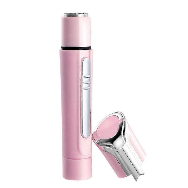 Armpit Hair Removal Device