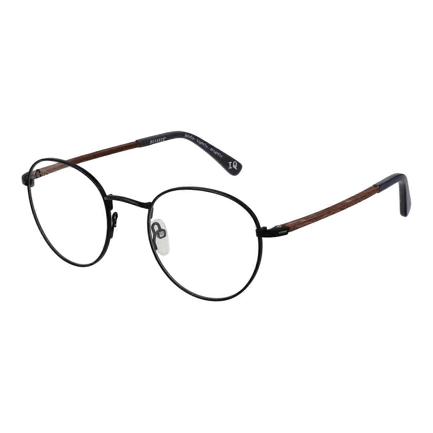 BOTANIQ BIO-1009 48006
